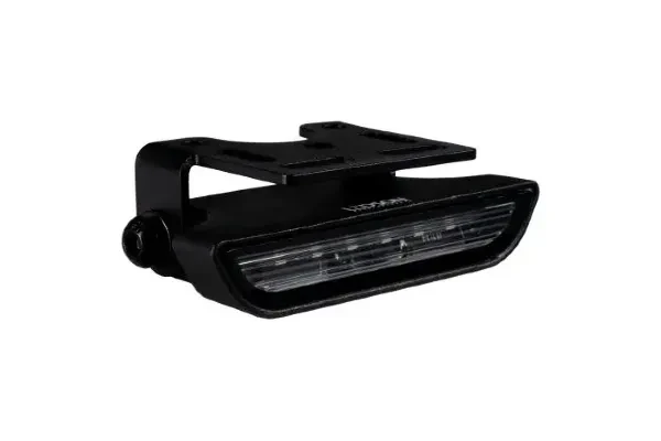 Światło cofania LEDSON Nano o mocy 30W