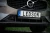 Pakiet Ledbar Blade + XBB