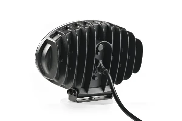 Reflektor dalekosiężny SKYLED Jumbo Ovum Flash FULL LED 82W z homologacją R149