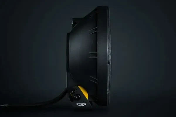 27lampa-led-oldschool-z-homologacja-europejska