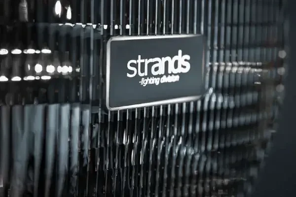 Reflektor LED oldschool z homologacją ECE R149 do ciężarówki, wysoka moc 12 000 lumenów, KapTruck