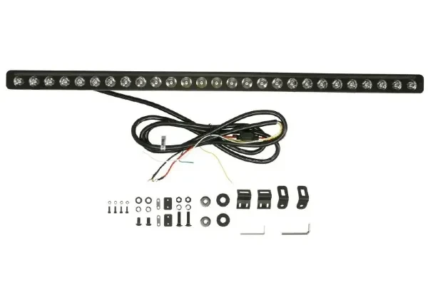 nuuk d-line 30 lampa led 15500 lumenow z zasiegiem 556 metrow