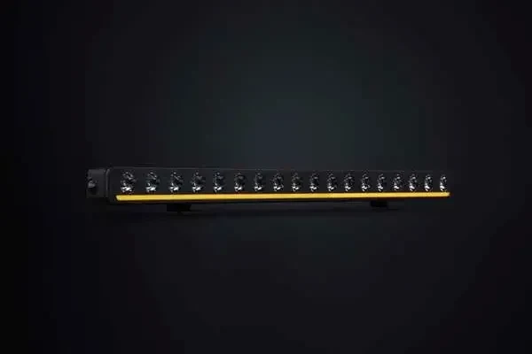 nuuk d-line 20 belka ledowa 9600 lumenow homologacja ece