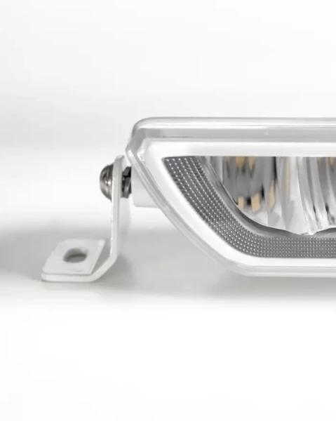 Led bar OZZ XB1 P52″ biały