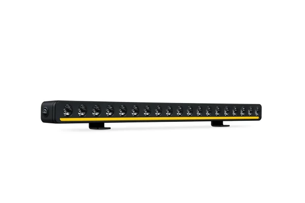 led bar nuuk d-line 20 cala lampa dalekosiezna led kaptruck