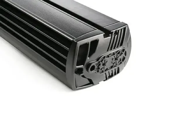 led bar skyled tiara tryb ece homologacja