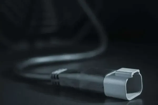 BIG ENERGY 7” – zawartość zestawu i akcesoria montażowe