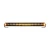 EPIX20+ LED Bar 20" LEDSON