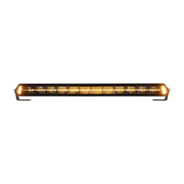EPIX20+ LED Bar 20" LEDSON