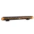EPIX20+ LED Bar 20" LEDSON