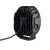 lampy Ledson Sledge9 Unity montaż pod tablicą rejestracyjną