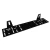 zestaw Ledson Sledge9 Unity 2× lampa LED 9″ z uchwytem pod tablicę