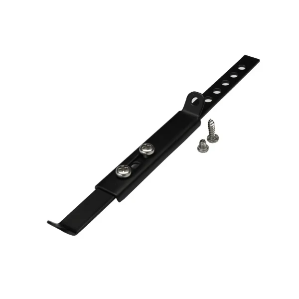 lampy dalekosiężne LED 9 cali Ledson Sledge9 zestaw