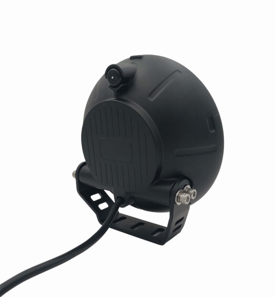 Reflektor SKYLED Cosmo7X