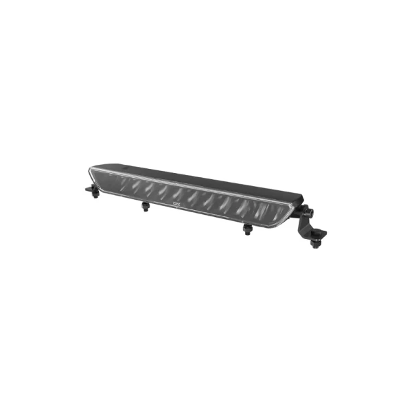 OZZ XB1 15″ nowoczesna listwa dalekosiężna LED 10-32V
