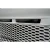 OZZ XB1 15″ dodatkowe światło drogowe LED do pojazdu