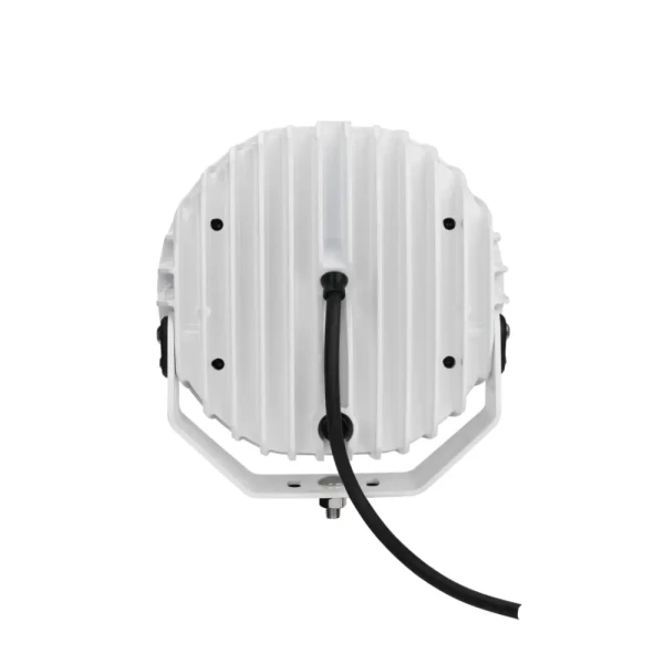 OZZ XR3 P9 Arctic Edition lampa drogowa LED z homologacją R112