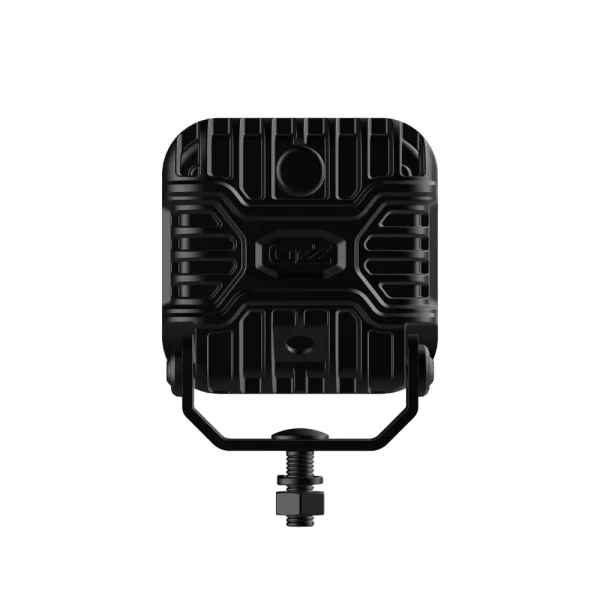 OZZ SQR 5 lampa LED do maszyn pojazdów roboczych i ciężarowych
