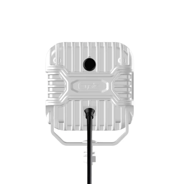 OZZ SQR 5 Arctic LED 5 cali