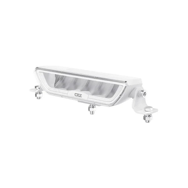 OZZ XB1 P9 Arctic White LED