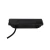 Lampa LED OZZ XB1 P9 Black widok z tylu