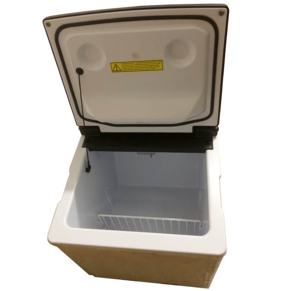 refrigerateur_encastrer_camion (1) (1).jpg