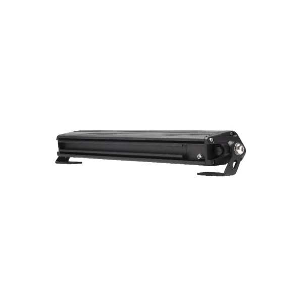 Lampa LED Ledson Epix14+ Prime  14″ widziana pod kątem z tylu