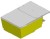 phpThumb_generated_thumbnail.jpeg-2 (1).jpg
