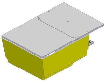 phpThumb_generated_thumbnail.jpeg-2 (1).jpg
