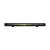 LEDSON Phoenix+ 20" – LED bar z 21 diodami OSRAM, homologacja ECE R112, widok z przodu