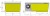 phpThumb_generated_thumbnailjpg-1 (1).jpg