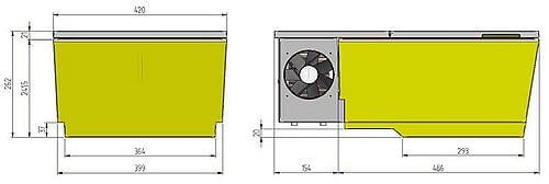 phpThumb_generated_thumbnailjpg-1 (1).jpg