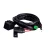 Wiązka Ledson Connect ze złączem DT do podłączenia LED bara LEDSON Phoenix+