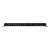 LED bar LEDSON Phoenix+ 20" z przodu