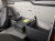 phpThumb_generated_thumbnailjpg (1) (3).jpg