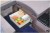phpThumb_generated_thumbnailjpg (1)2 (1).jpg