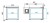 phpThumb_generated_thumbnailjpghjkj (1).jpg