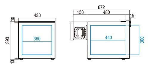 phpThumb_generated_thumbnailjpghjkj (1).jpg
