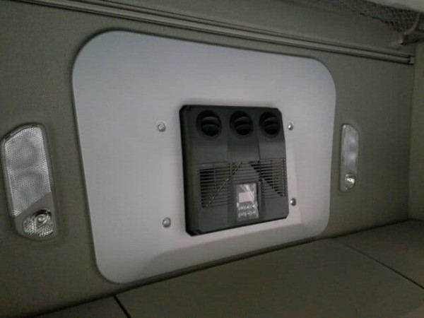 phpThumb_generated_thumbnailjpg (1) (3).jpg