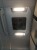 phpThumb_generated_thumbnailjpg (1)HH (1).jpg