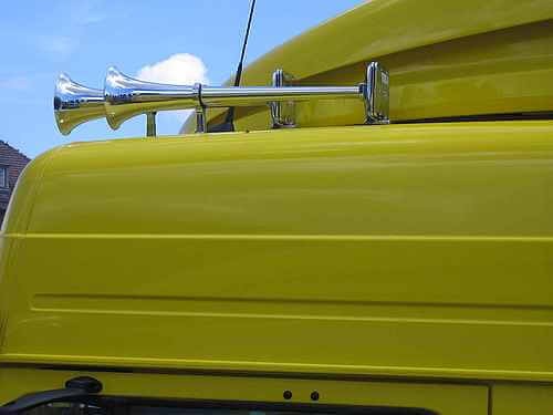 phpThumb_generated_thumbnailjpgjhj (1).jpg