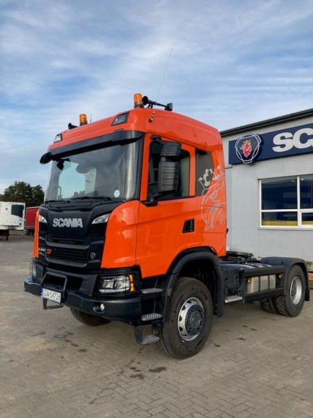 phpThumb_generated_thumbnailjpgasd (1).jpg