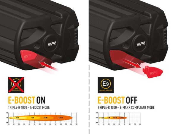 phpThumb_generated_thumbnailjpg (2) (2).jpg