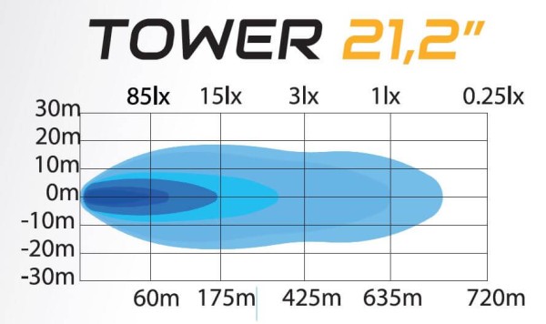 phpThumb_generated_thumbnailjpg (2) (2).jpg