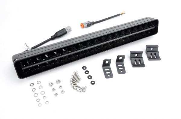 phpThumb_generated_thumbnailjpg (3) (2).jpg