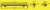 phpThumb_generated_thumbnailjpgujuj.jpg