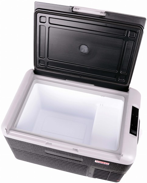 lodówka turystyczna