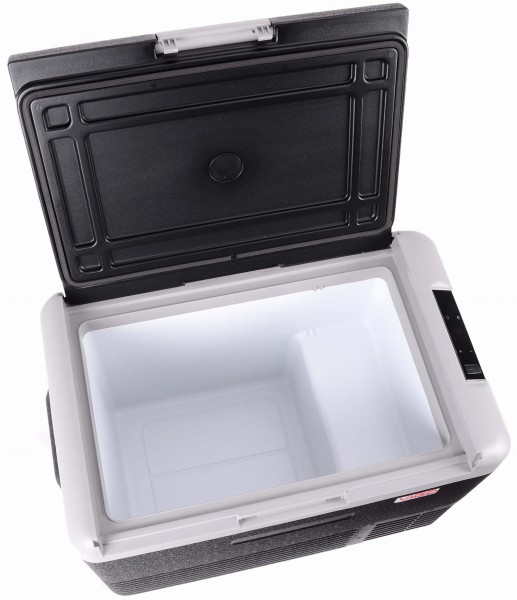 phpThumb_generated_thumbnailjpg1 (1).jpg