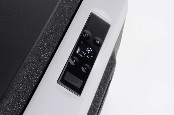 phpThumb_generated_thumbnailjpg3 (1).jpg