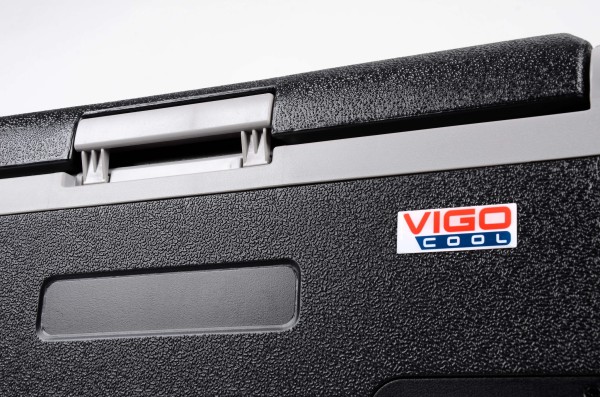 phpThumb_generated_thumbnailjpg5 (1).jpg